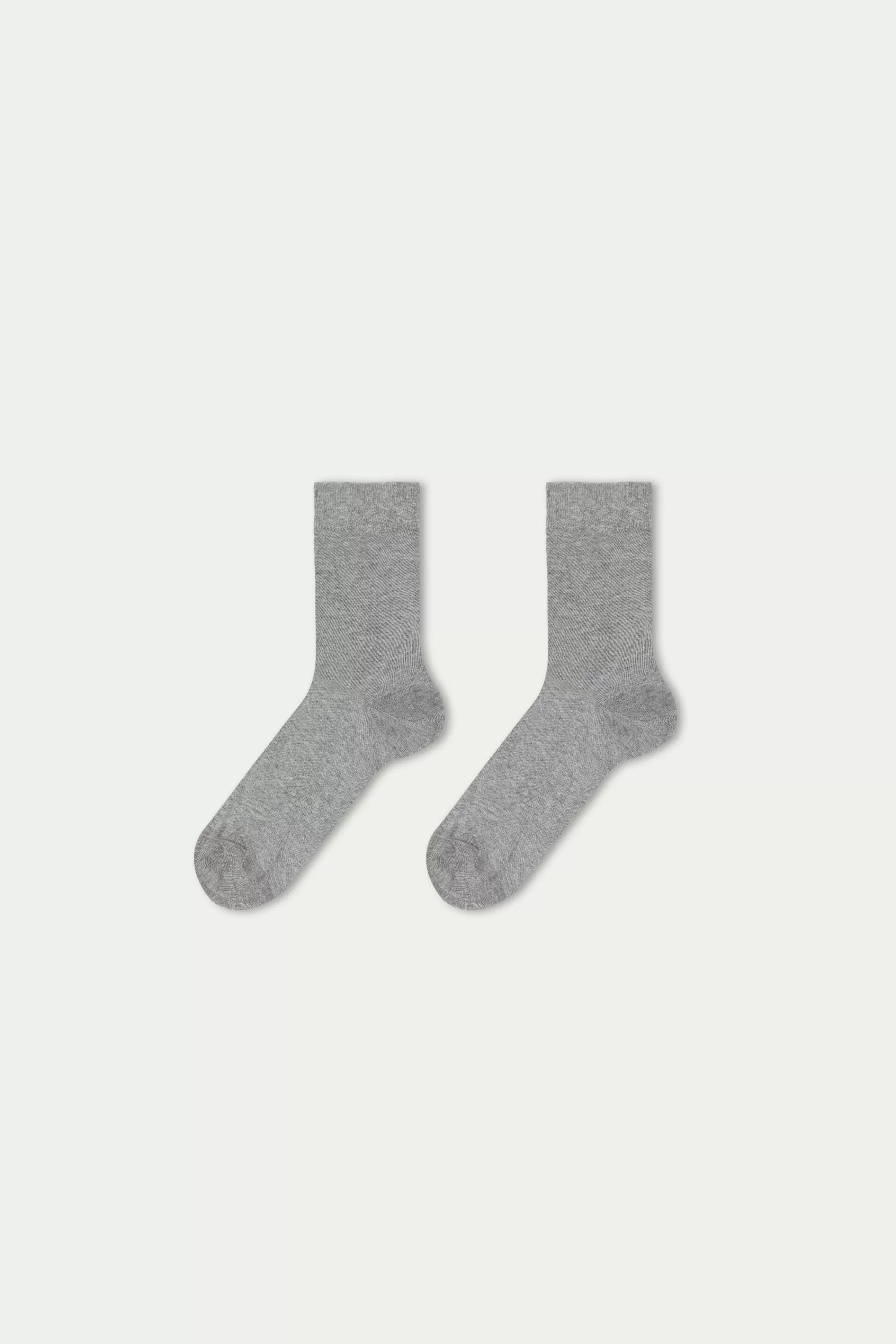 Store 5 X Calzino Corto Cotone Leggero - Calzini - Uomo | Calzini