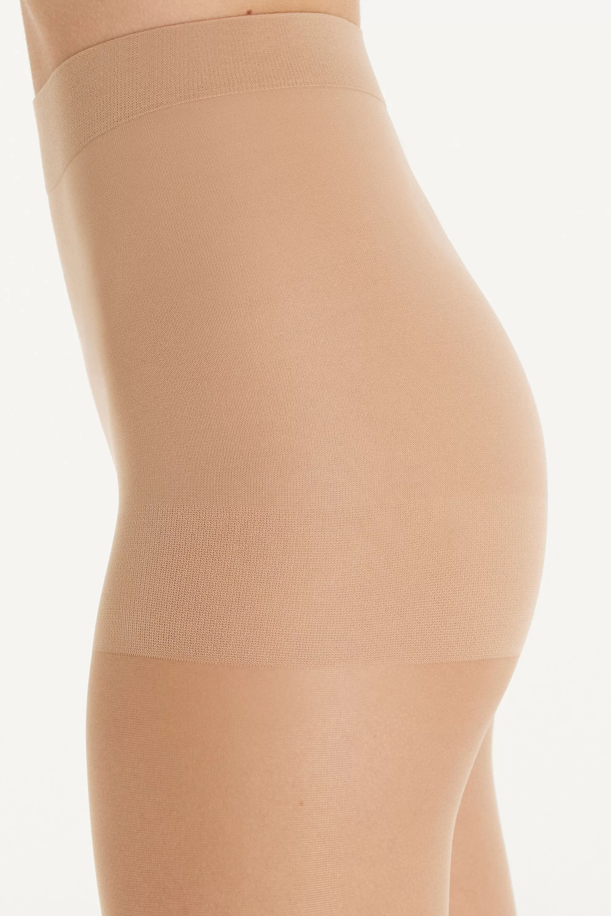 collant_control_top_20_den__basici__donna__tezenis_148829.webp Sale Collant Control Top 20 Den - Basici - Donna | Collant e Parigine