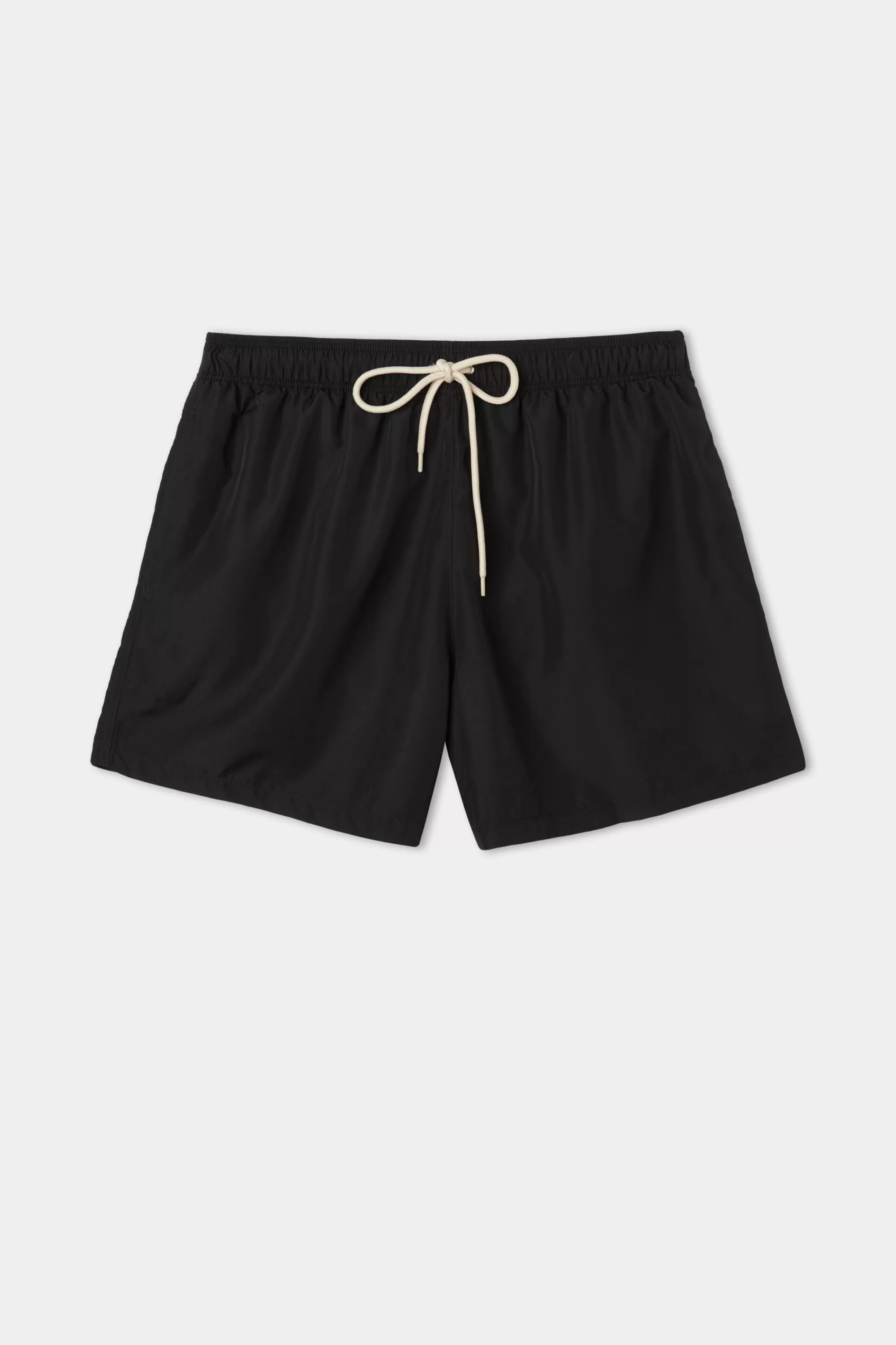 Discount Costume Boxer Corto Basic Riciclato - Boxer Mare - Uomo | Boxer mare