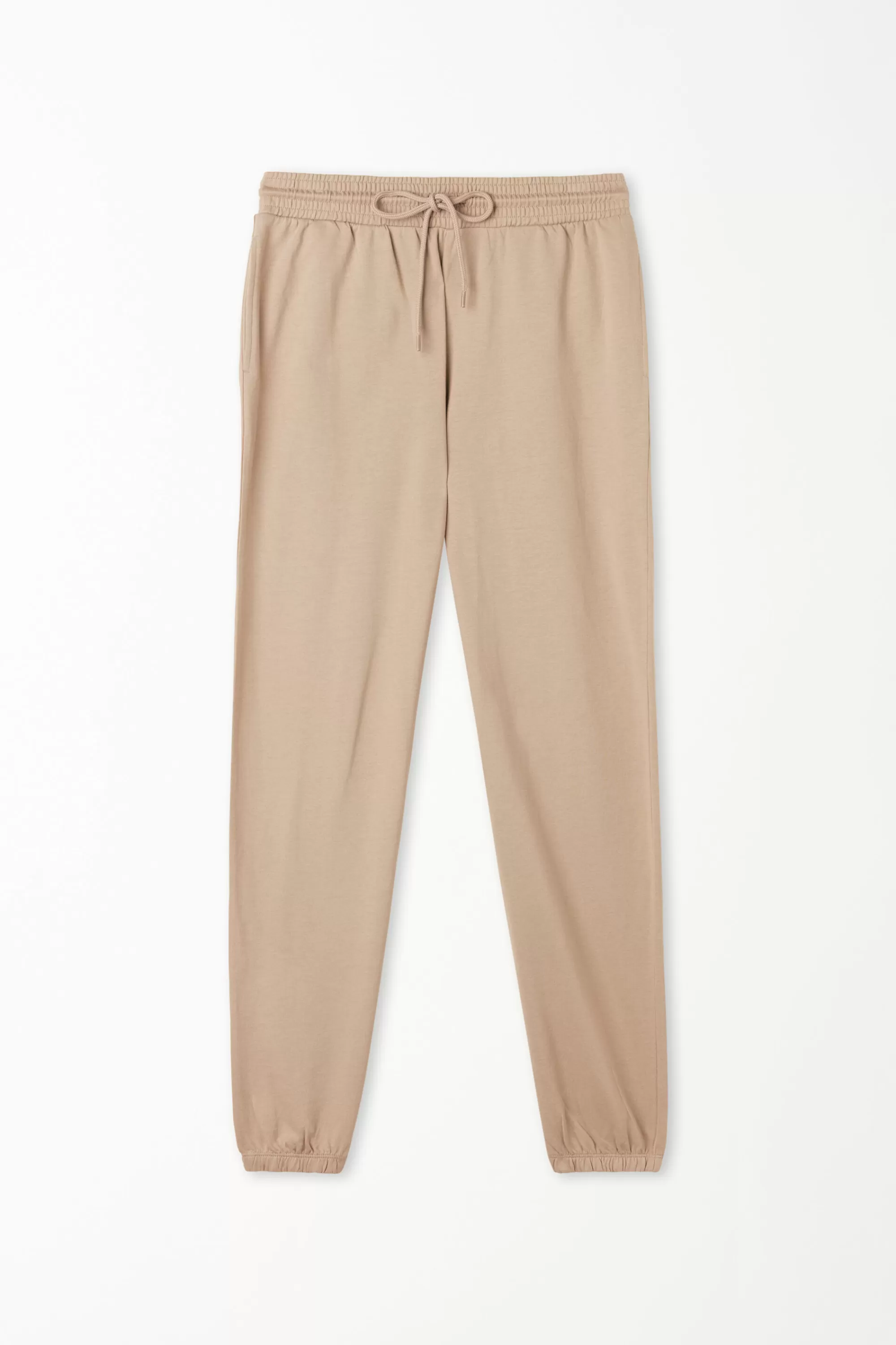 Flash Sale Jogger Con Tasca A Filetto E Coulisse - Tute - Donna | Tute | Joggers e Leggings