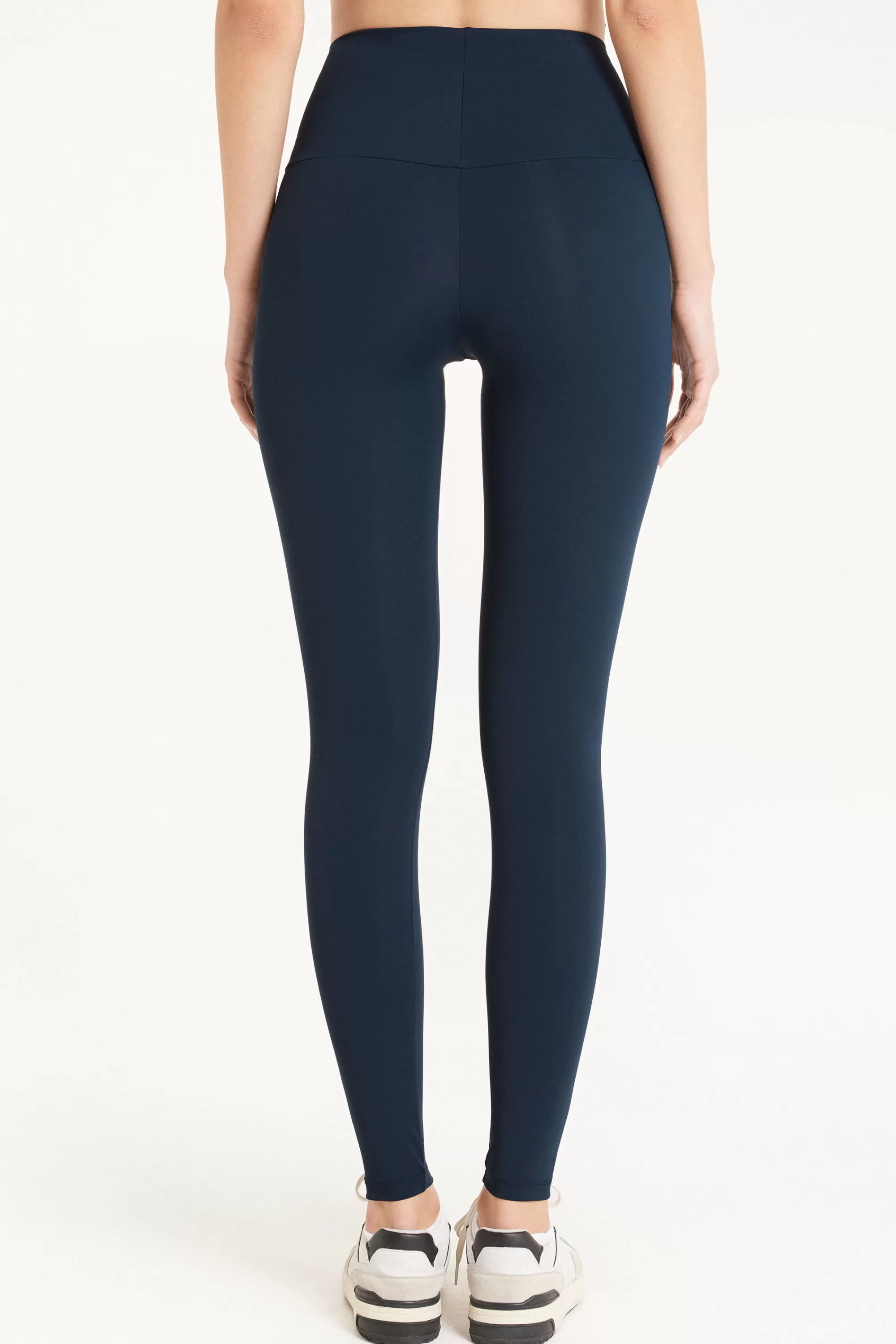 Hot Leggings Shaping - Leggings - Donna | Joggers e Leggings | Collezione Fitness