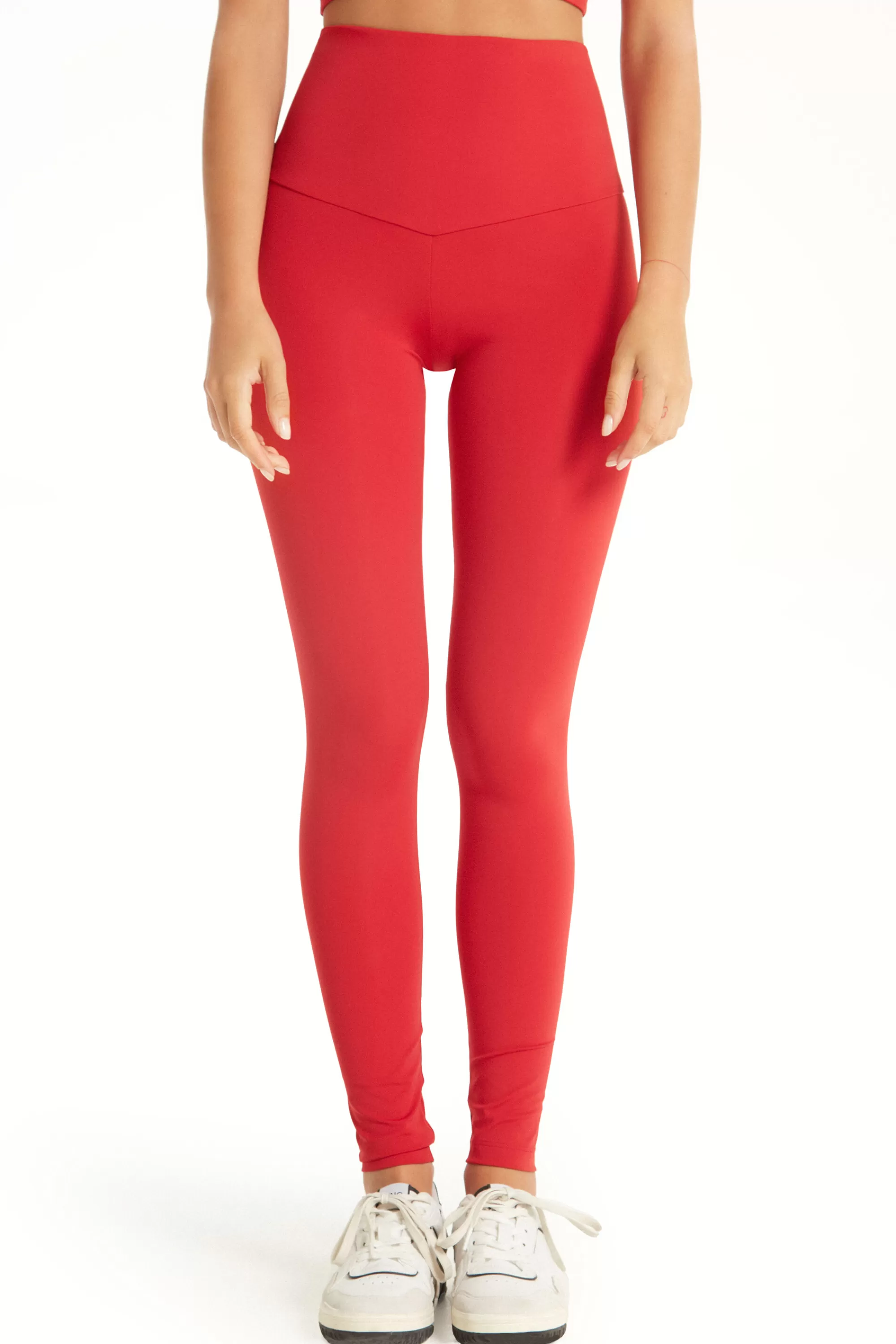 Discount Leggings Shaping - Leggings - Donna | Joggers e Leggings | Leggings