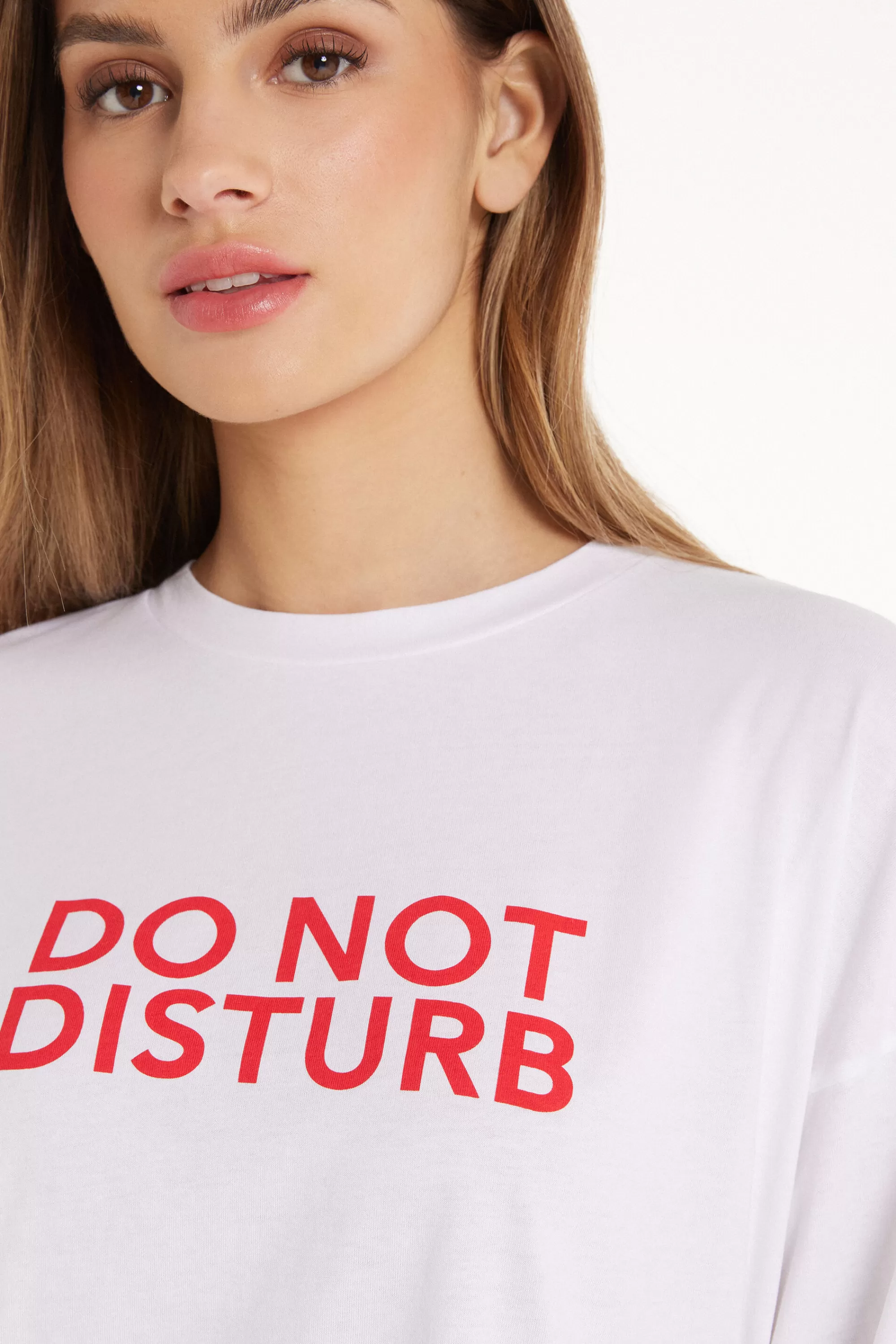 maglia_manica_lunga_in_cotone_over__pigiami_combinabili__donna__tezenis_152158.webp Store Maglia Manica Lunga In Cotone Over - Pigiami Combinabili - Donna | Maglie maniche lunghe | Pigiami combinabili