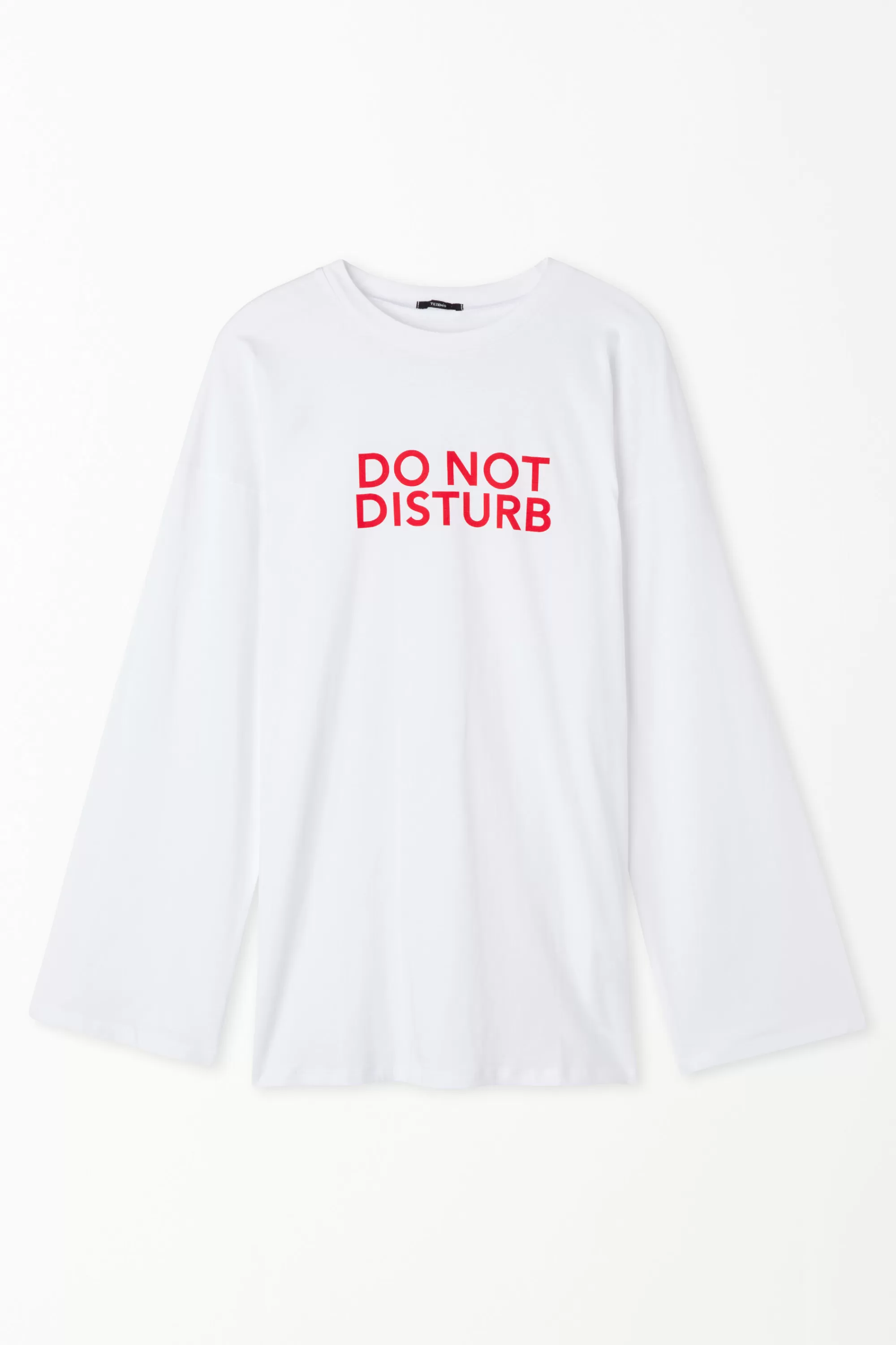 maglia_manica_lunga_in_cotone_over__pigiami_combinabili__donna__tezenis_152160.webp Store Maglia Manica Lunga In Cotone Over - Pigiami Combinabili - Donna | Maglie maniche lunghe | Pigiami combinabili