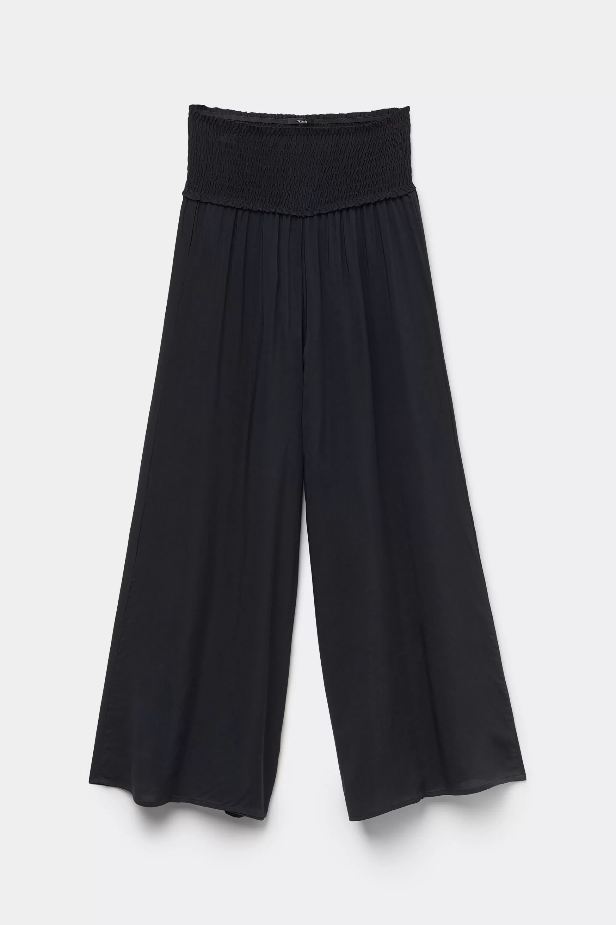 pantagiappo_in_tela_punto_smock__pantaloni__donna__tezenis_149585.webp New Pantagiappo In Tela Punto Smock - Pantaloni - Donna | Pantaloni