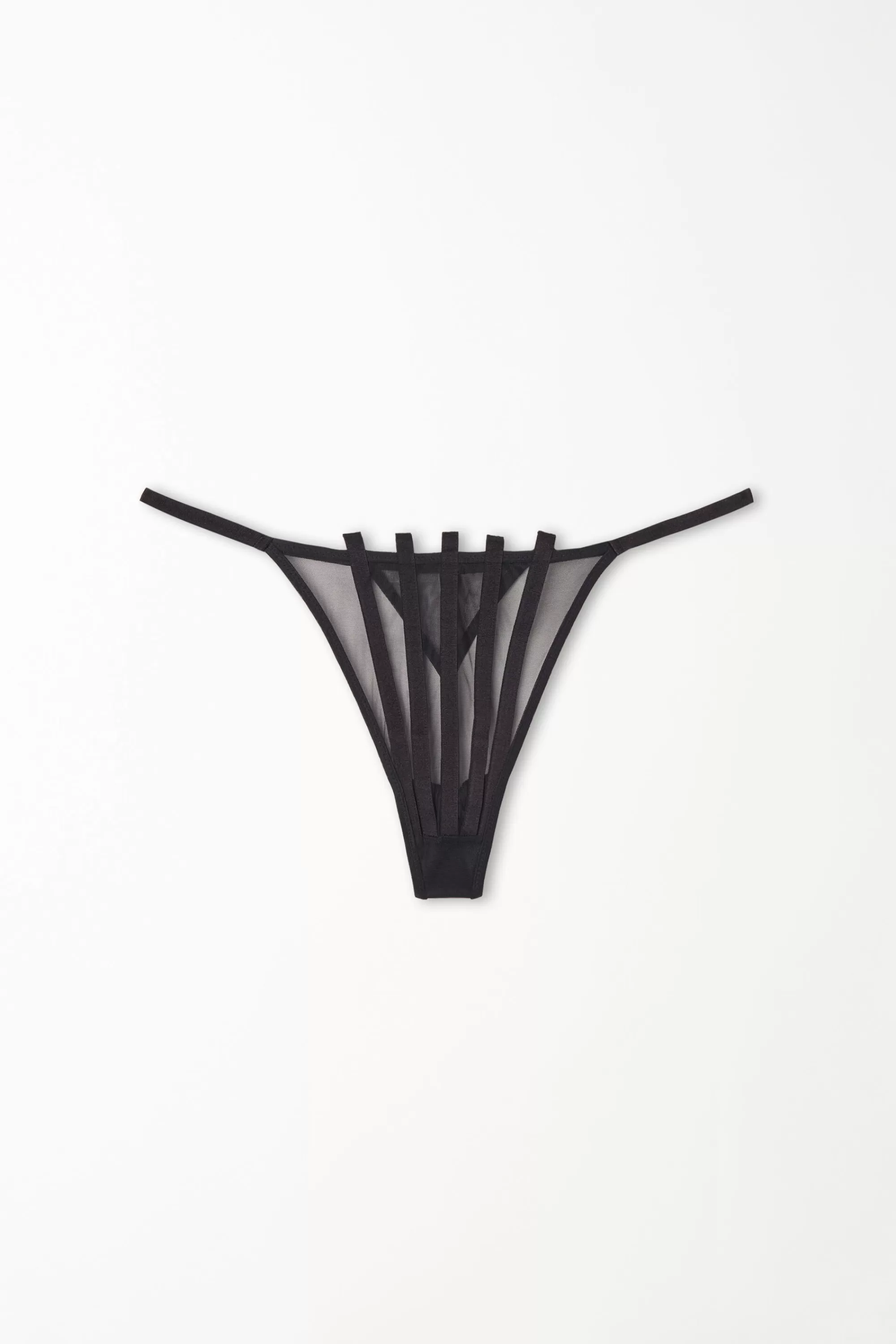 perizoma_con_fianchetto_tanga_in_tulle__perizoma_e_tanga__donna__tezenis_158133.webp New Perizoma Con Fianchetto Tanga In Tulle - Perizoma E Tanga - Donna | Slip