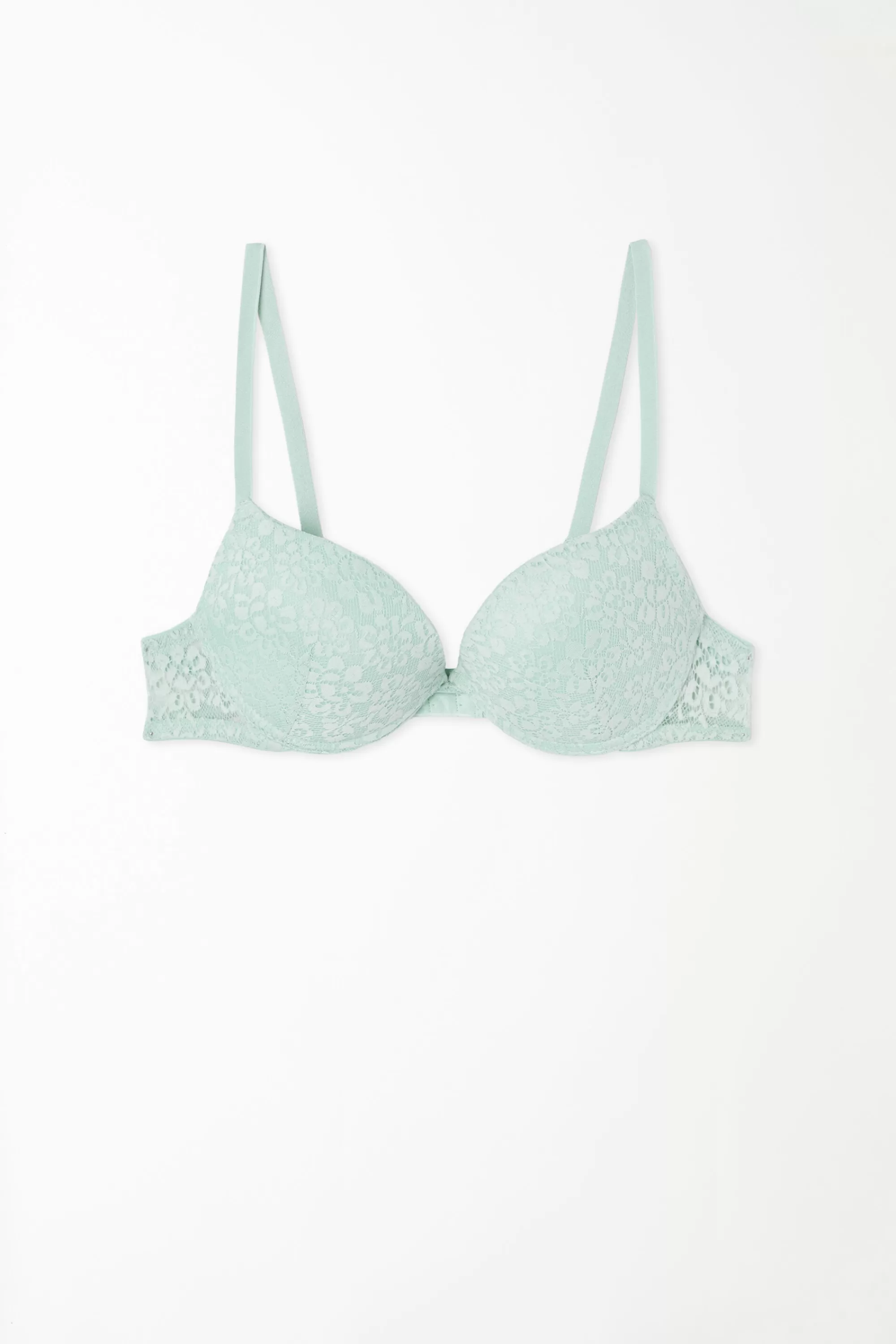 reggiseno_super_pushup_in_pizzo_riciclato_los_angeles__push_up__donna__tezenis_159568.webp Cheap Reggiseno Super Push-up In Pizzo Riciclato Los Angeles - Push Up - Donna | Reggiseni