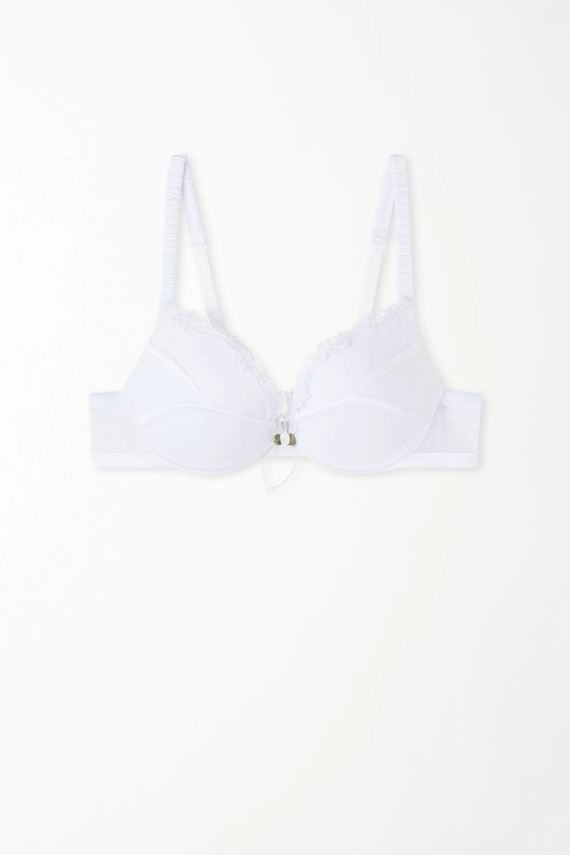 reggiseno_super_pushup_los_angeles_fancy_bride__push_up__donna__tezenis_161820.webp Discount Reggiseno Super Push-up Los Angeles Fancy Bride - Push Up - Donna | Sposa | Completi intimi