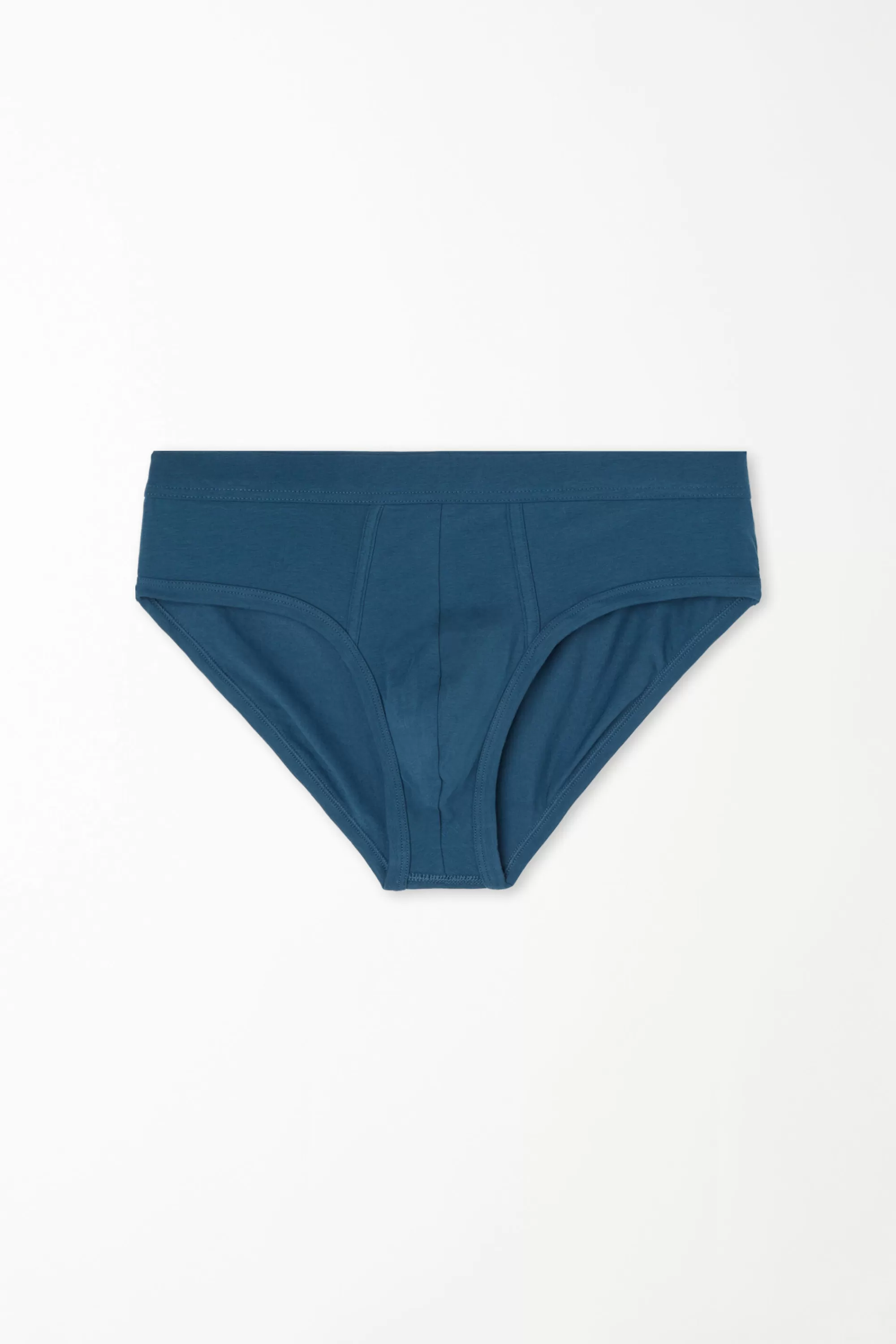 Outlet Slip In Leggerissimo In Cotone Extrafine - Slip - Uomo | Slip